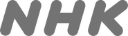 NHK