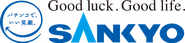 SANKYO