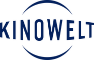 Kinowelt