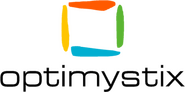 Optimystix Entertainment India