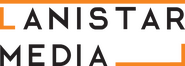 Lanistar Media