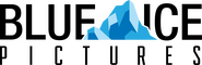 Blue Ice Pictures