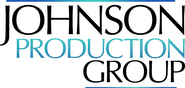 Johnson Production Group