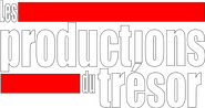 Les Productions du Trésor