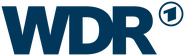 WDR