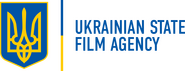 Ukrainian State Film Agency