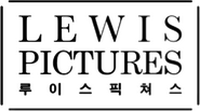 Lewis Pictures