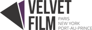 Velvet Film