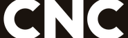 CNC