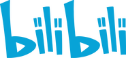 bilibili