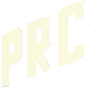 PRC