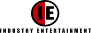 Industry Entertainment Partners