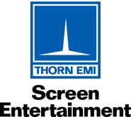 Thorn EMI Screen Entertainment
