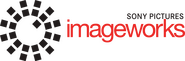 Sony Pictures Imageworks