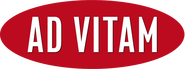 Ad Vitam Production
