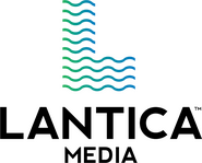 Lantica Media