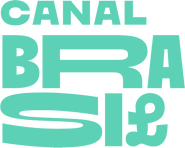 Canal Brasil