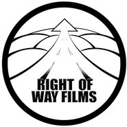 Right of Way Films