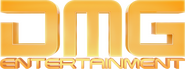 DMG Entertainment