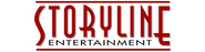 Storyline Entertainment