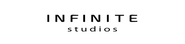 Infinite Studios
