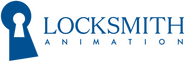 Locksmith Animation