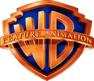 Warner Bros. Feature Animation
