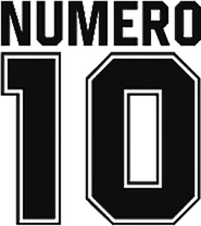 Numero10