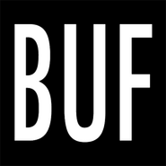 BUF