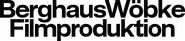 BerghausWöbke Filmproduktion