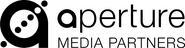 Aperture Media Partners