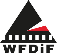 Wytwórnia Filmów Dokumentalnych i Fabularnych
