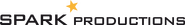 Spark Productions