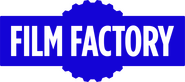 Film Factory