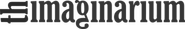 The Imaginarium Films