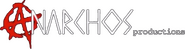 Anarchos Productions