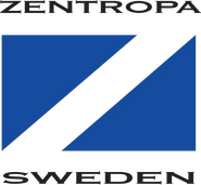 Zentropa International Sweden