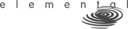 Elemental Films