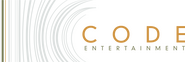 Code Entertainment
