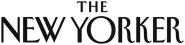 The New Yorker Studios