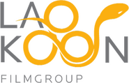 Laokoon Filmgroup