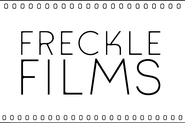 Freckle Films