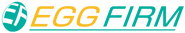 EGG FIRM