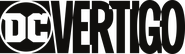 DC Vertigo