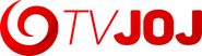 Televízia JOJ
