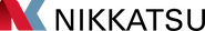 Nikkatsu Corporation