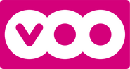 VOO