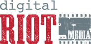 Digital Riot Media