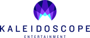 Kaleidoscope Entertainment
