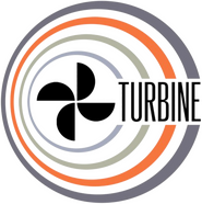 Turbine Studios
